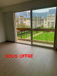 vente Appartement Lannion