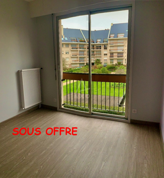 vente Appartement Lannion - Photo 3