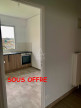 vente Appartement Lannion