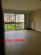 vente Appartement Lannion