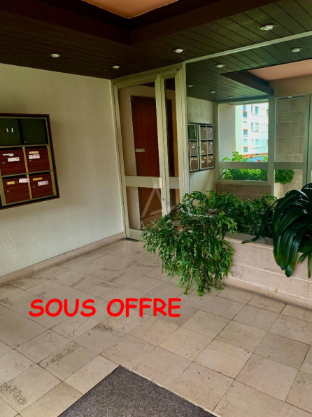 vente Appartement Lannion - Photo 8