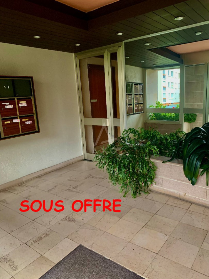 vente Appartement Lannion - Photo 8