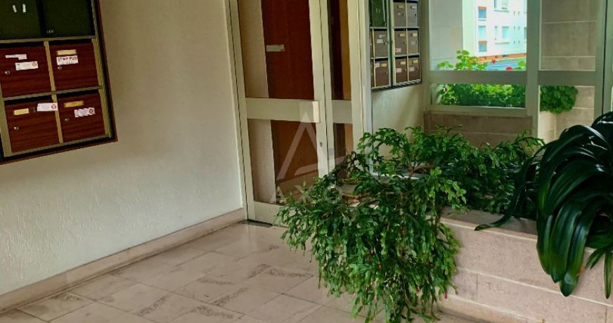 vente Appartement Lannion