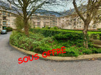 vente Appartement Lannion