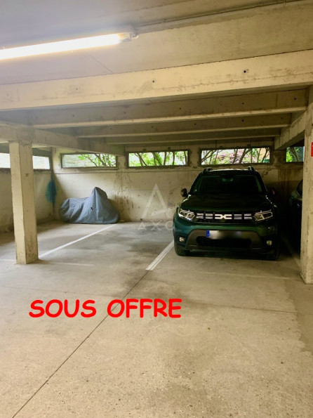 vente Appartement Lannion - Photo 10