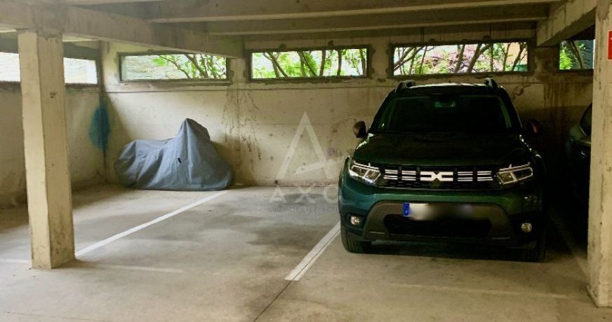 vente Appartement Lannion