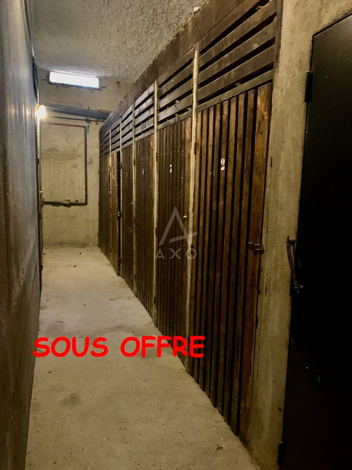 vente Appartement Lannion - Photo 11