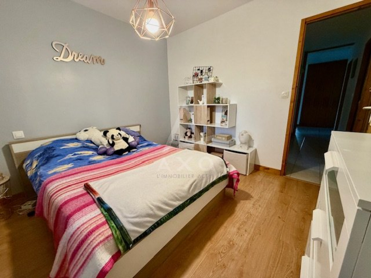 vente Maison Rougnac - Photo 8