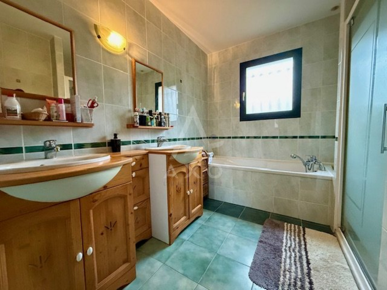 vente Maison Rougnac - Photo 10