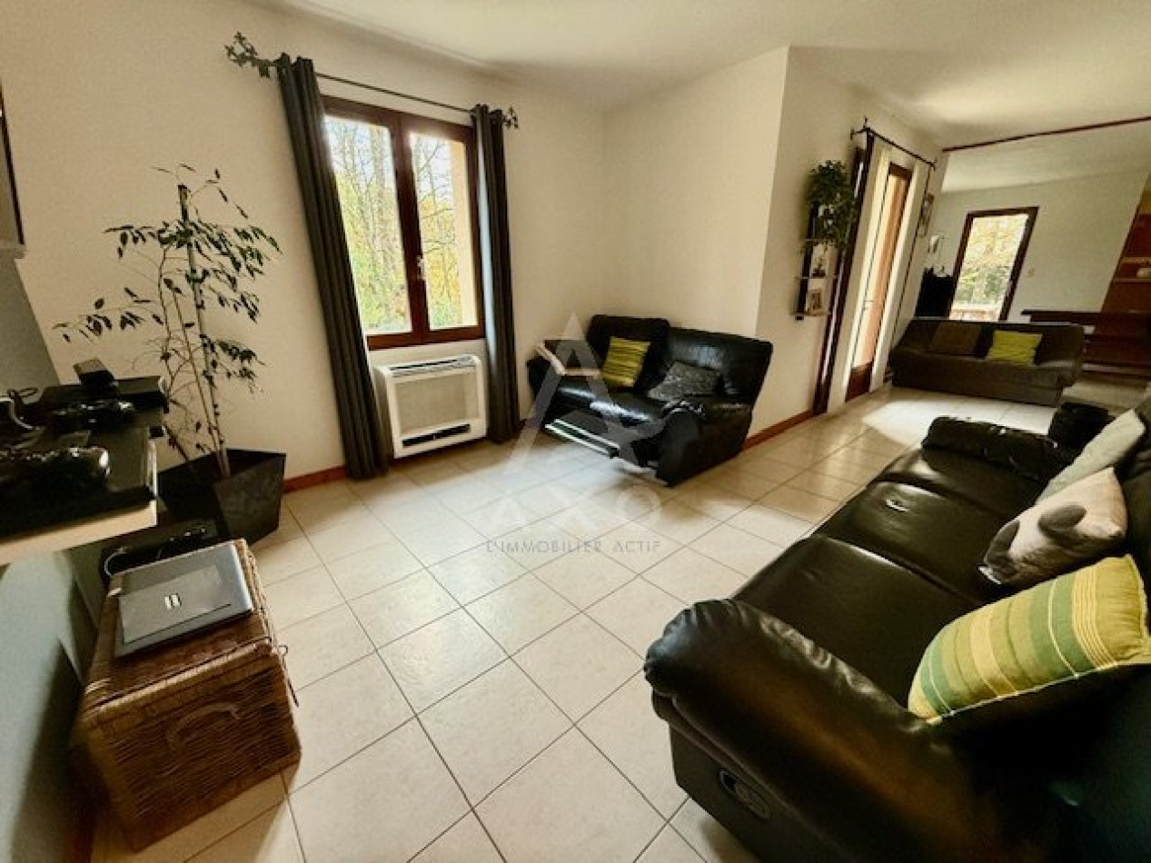 vente Maison Rougnac - Photo 4