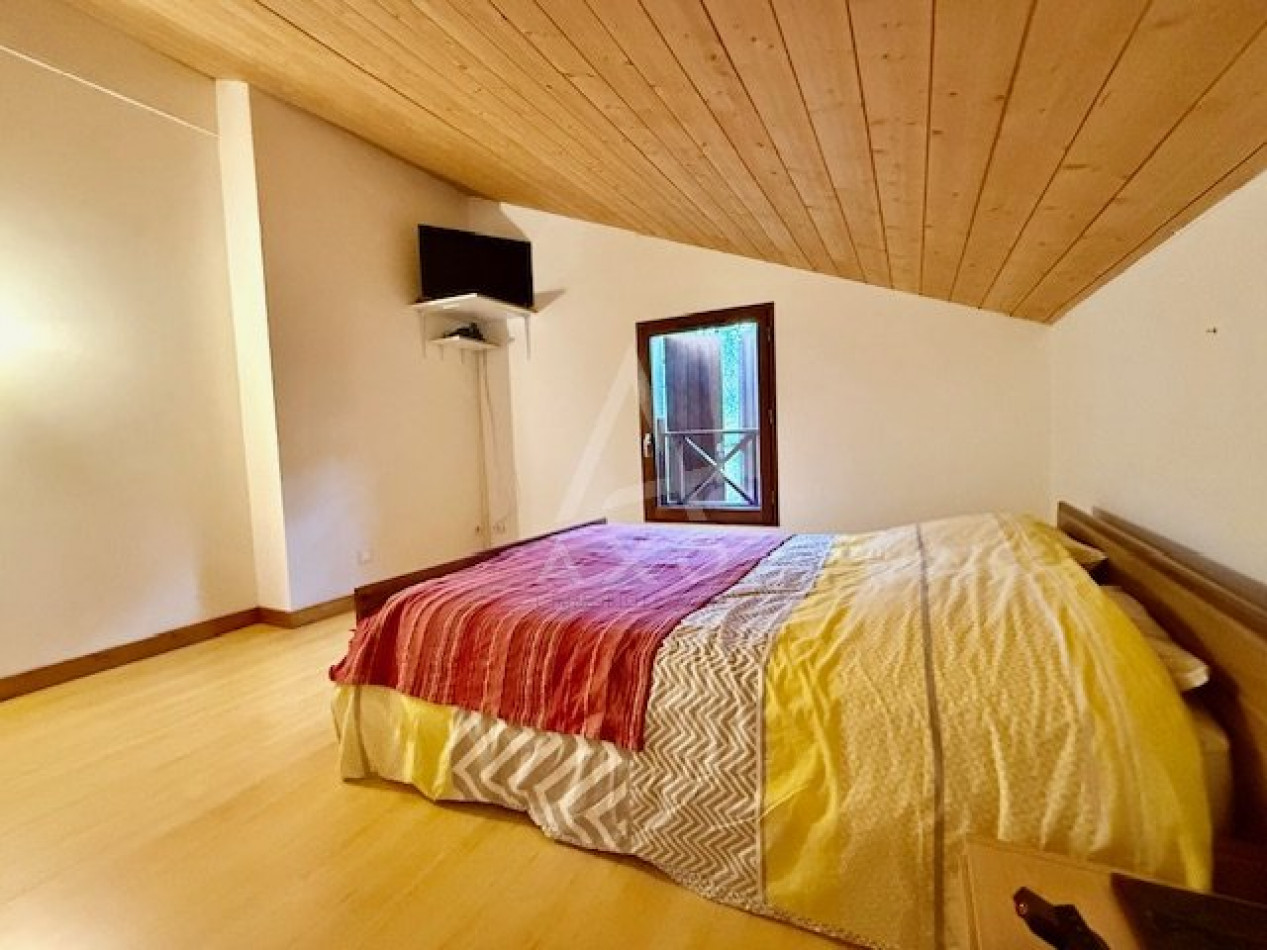 vente Maison Rougnac - Photo 7