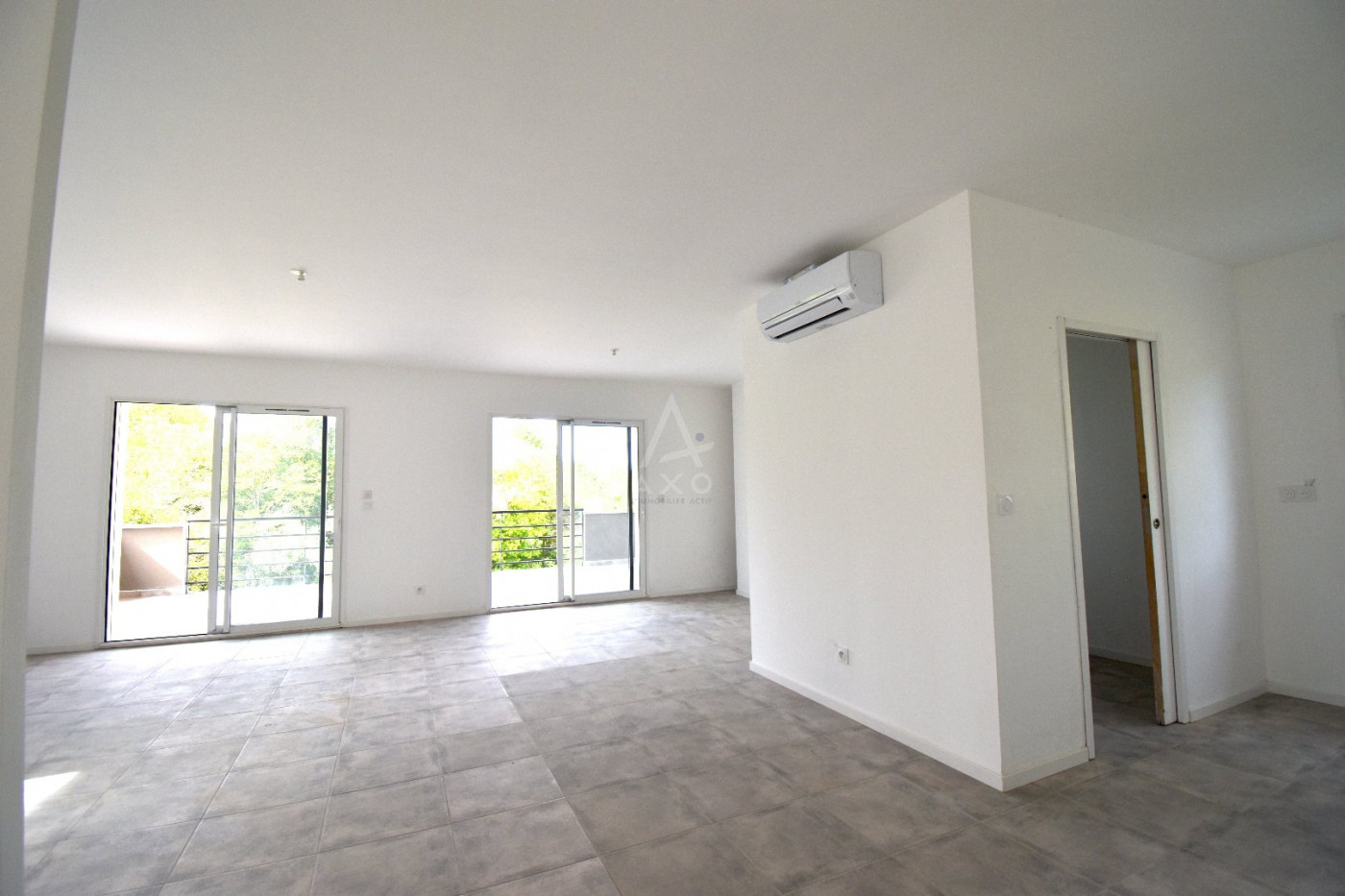 vente Maison Lagardelle-sur-leze - Photo 6