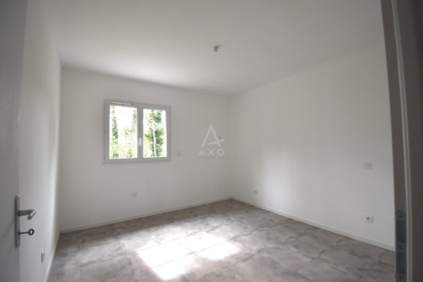 vente Maison Lagardelle-sur-leze - Photo 7