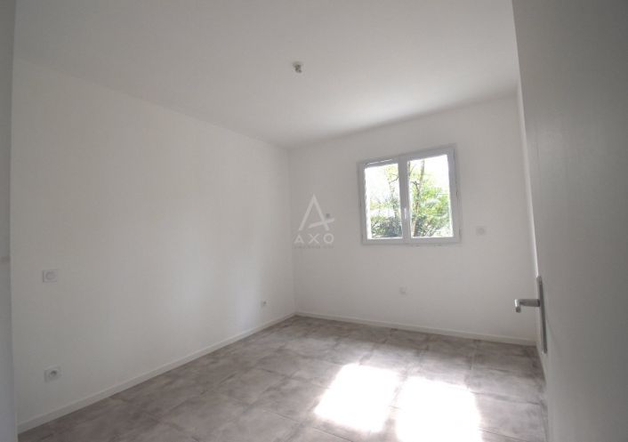 vente Maison Lagardelle-sur-leze