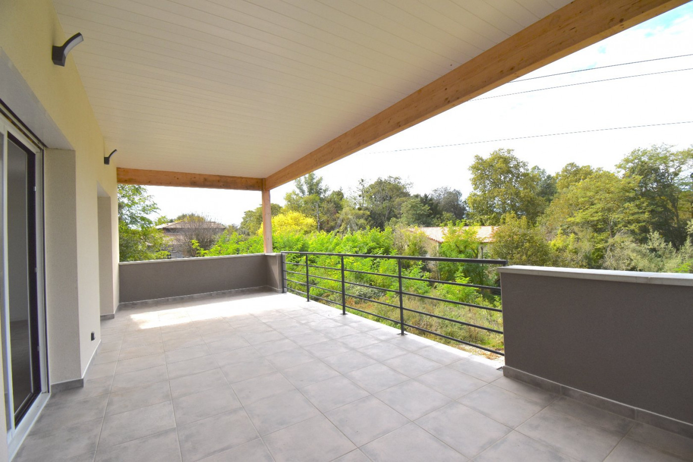 vente Maison Lagardelle-sur-leze - Photo 2