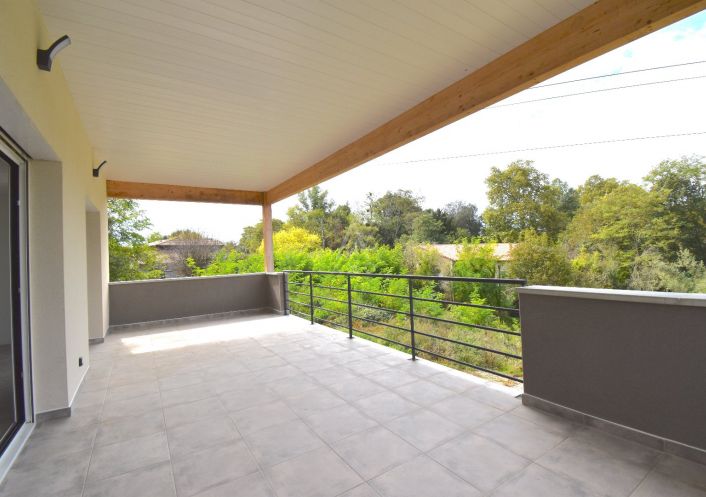 vente Maison Lagardelle-sur-leze