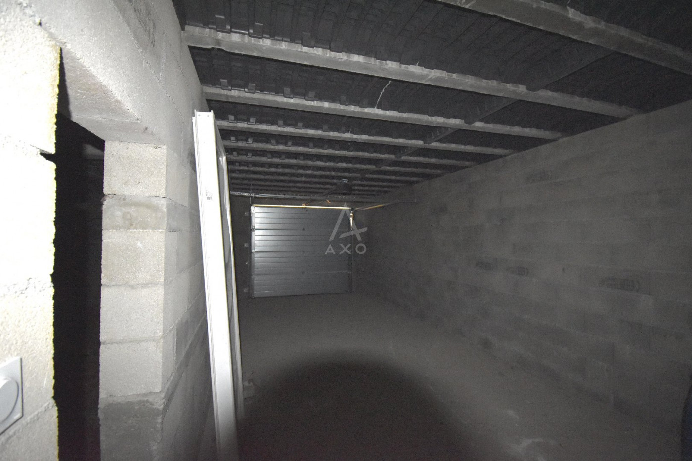 vente Maison Lagardelle-sur-leze - Photo 9