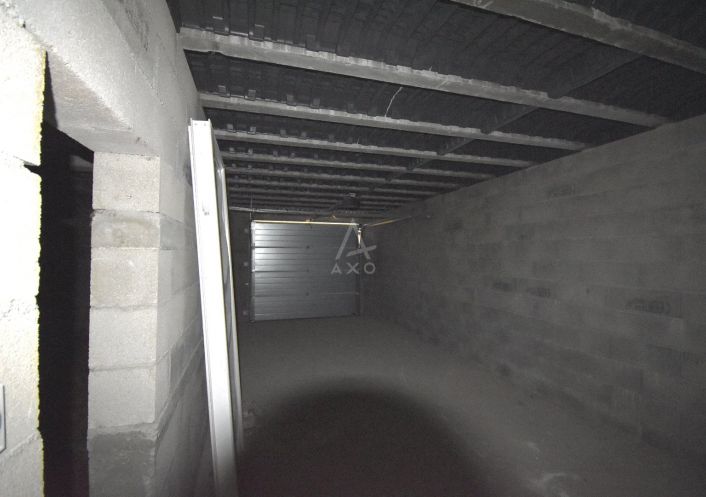 vente Maison Lagardelle-sur-leze