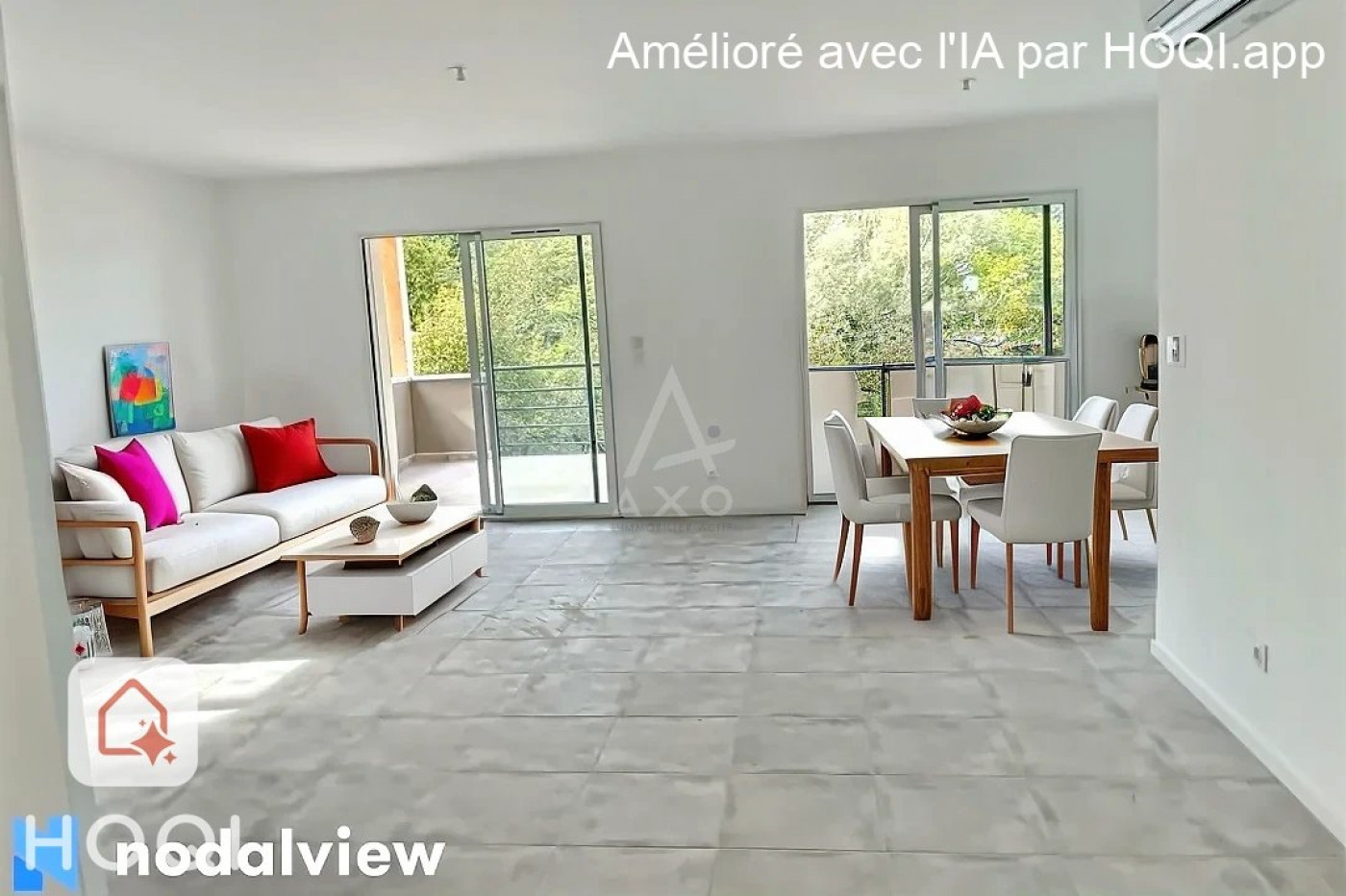vente Maison Lagardelle-sur-leze - Photo 5