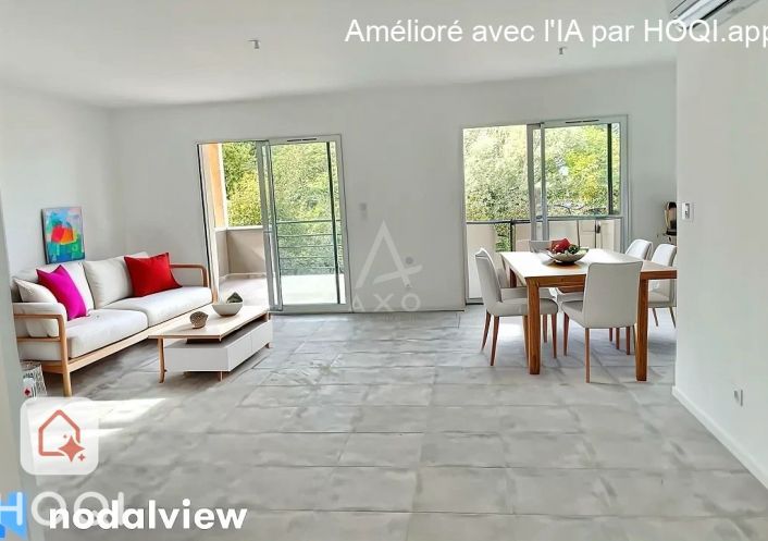 vente Maison Lagardelle-sur-leze