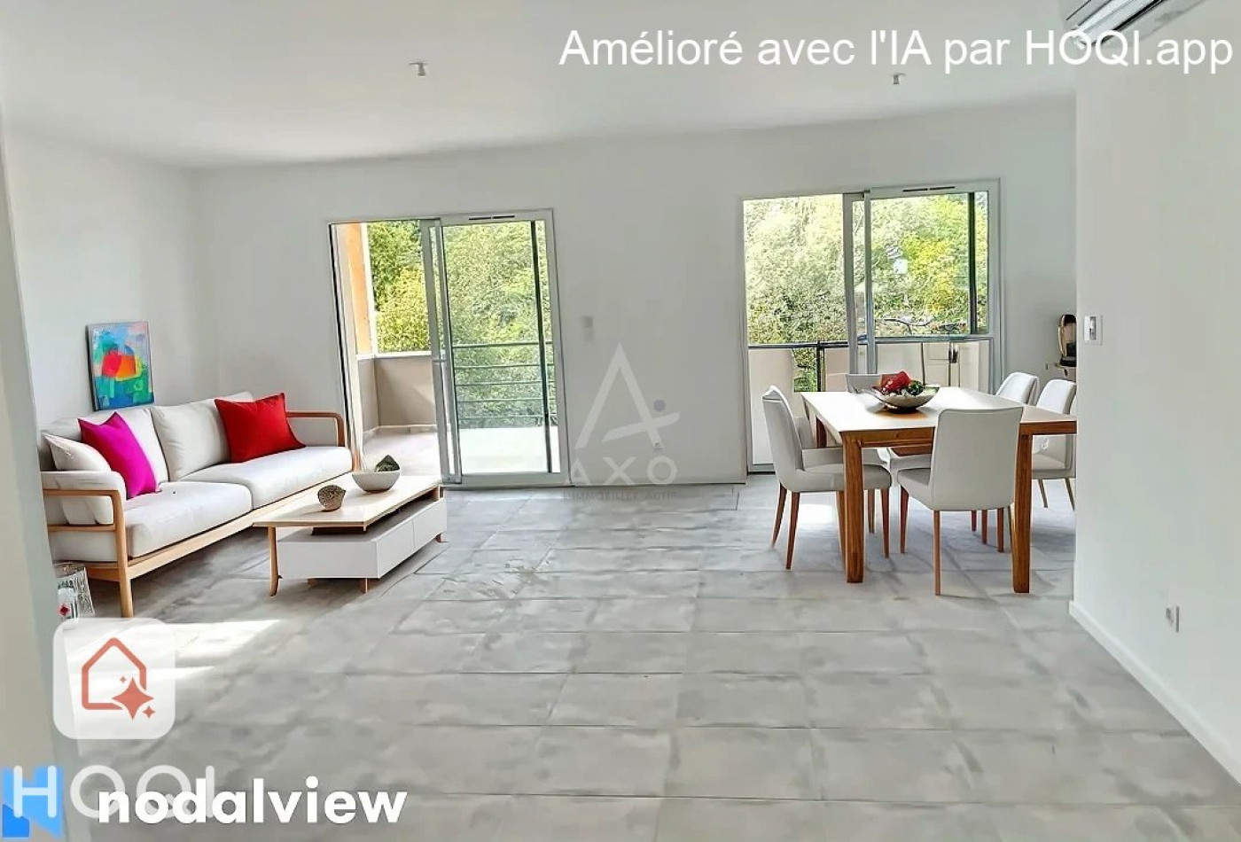 vente Maison Lagardelle-sur-leze - Photo 5