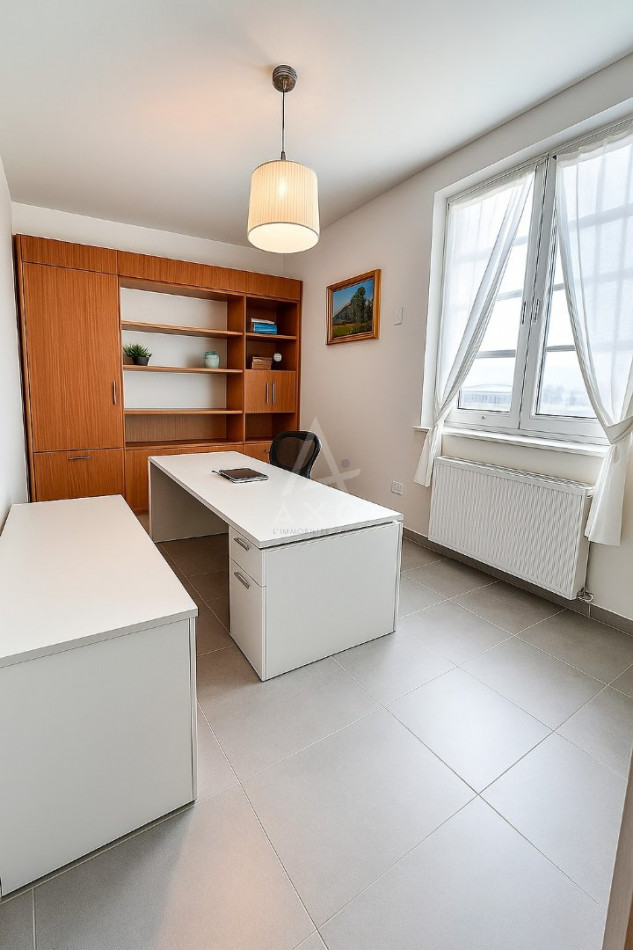 vente Maison Chateauthebaud - Photo 14