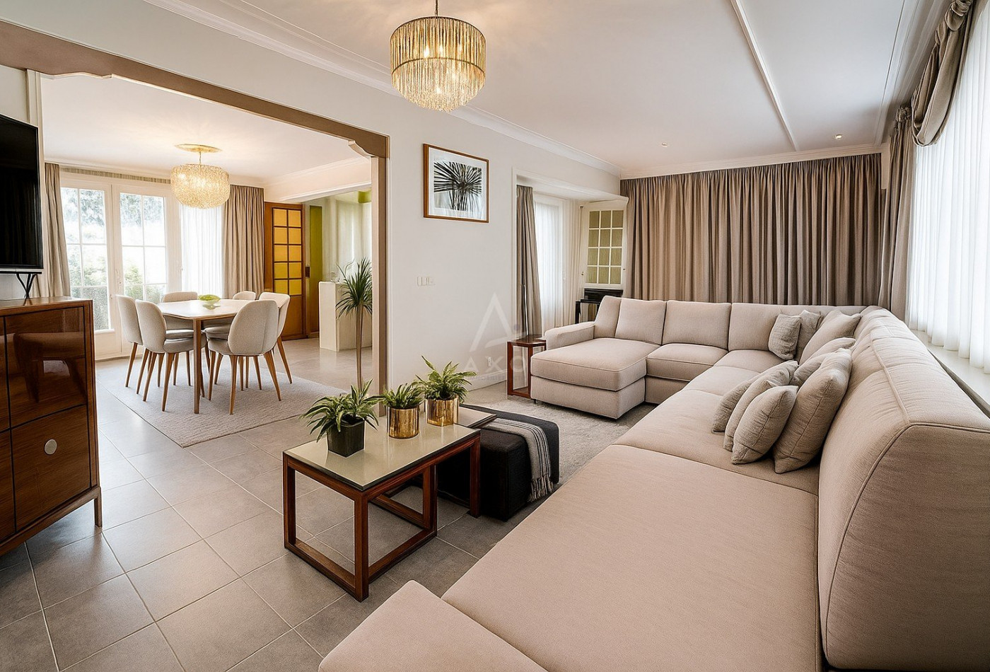 vente Maison Chateauthebaud - Photo 9