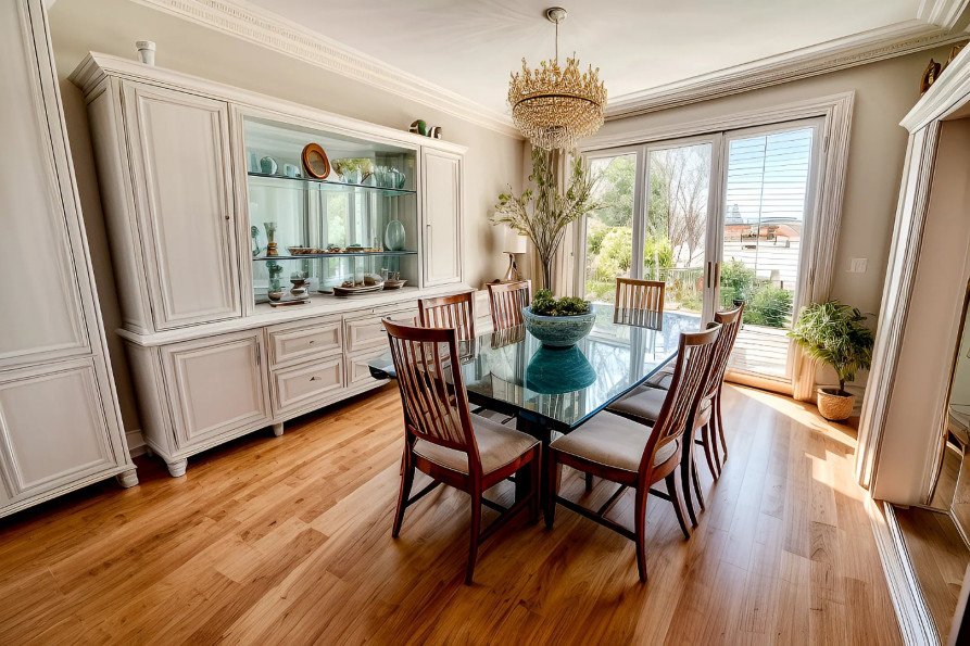 vente Maison Chateauthebaud - Photo 7