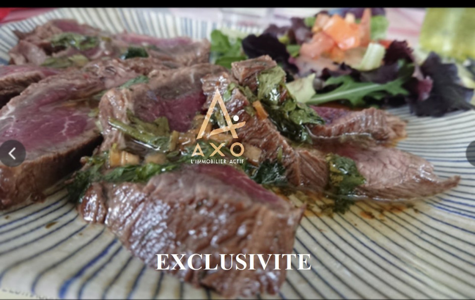 vente Local commercial Toulouse - Photo 9