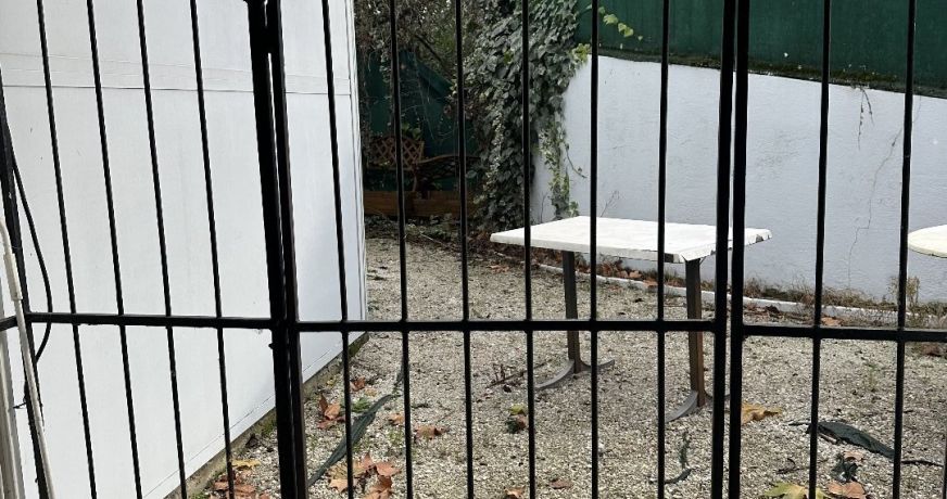 vente Local commercial Toulouse