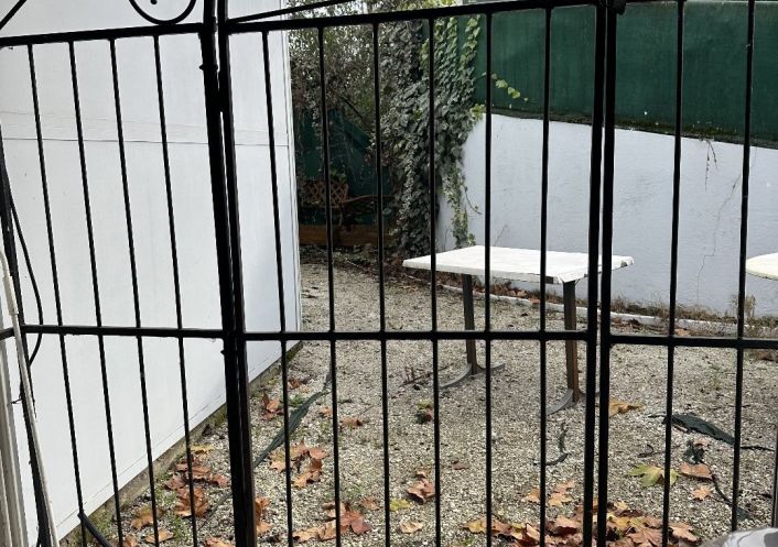 vente Local commercial Toulouse