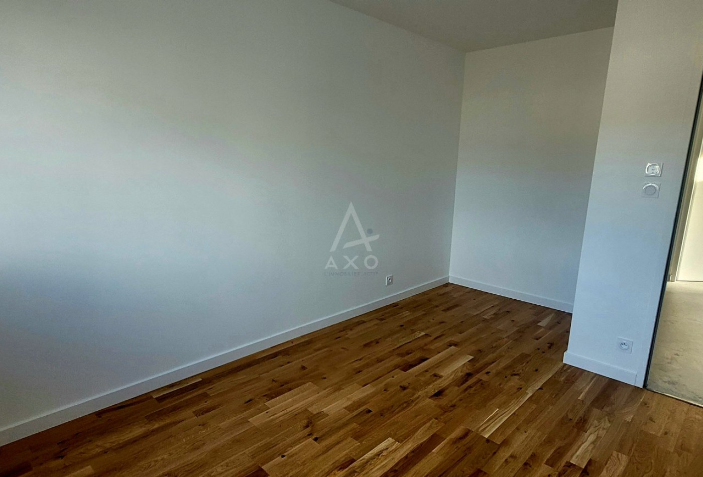 vente Maison contemporaine Cholet - Photo 9