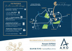 vente Terrain constructible Challans