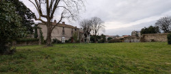 vente Terrain constructible Montaigu-vendÉe