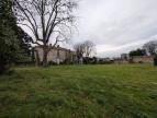 vente Terrain constructible Challans