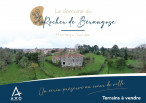 vente Terrain constructible Challans