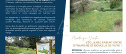 vente Terrain constructible Montaigu-vendÉe