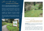 vente Terrain constructible Challans