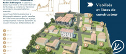 vente Terrain constructible Montaigu-vendÉe