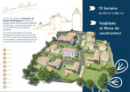 vente Terrain constructible Challans