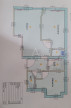 vente Appartement en résidence Cholet