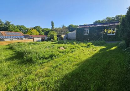 vente Maison Montaigu-vendÉe