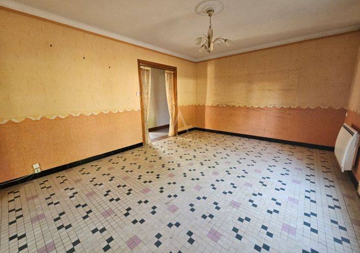 vente Maison Montaigu-vendÉe