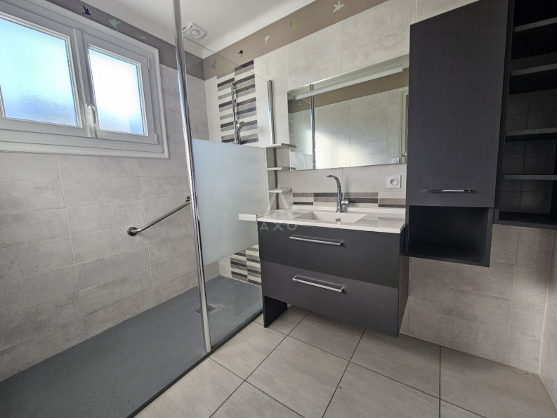 vente Maison Montaigu-vendÉe - Photo 6