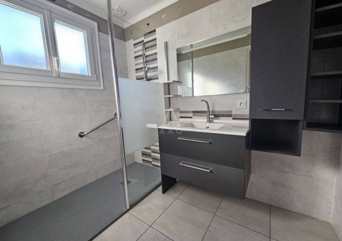 vente Maison Montaigu-vendÉe