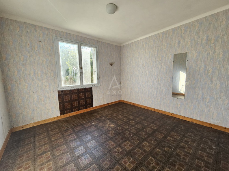 vente Maison Montaigu-vendÉe - Photo 7