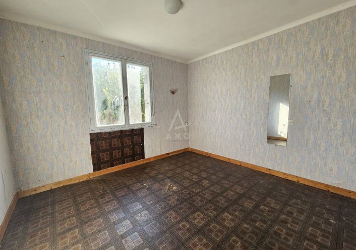 vente Maison Montaigu-vendÉe