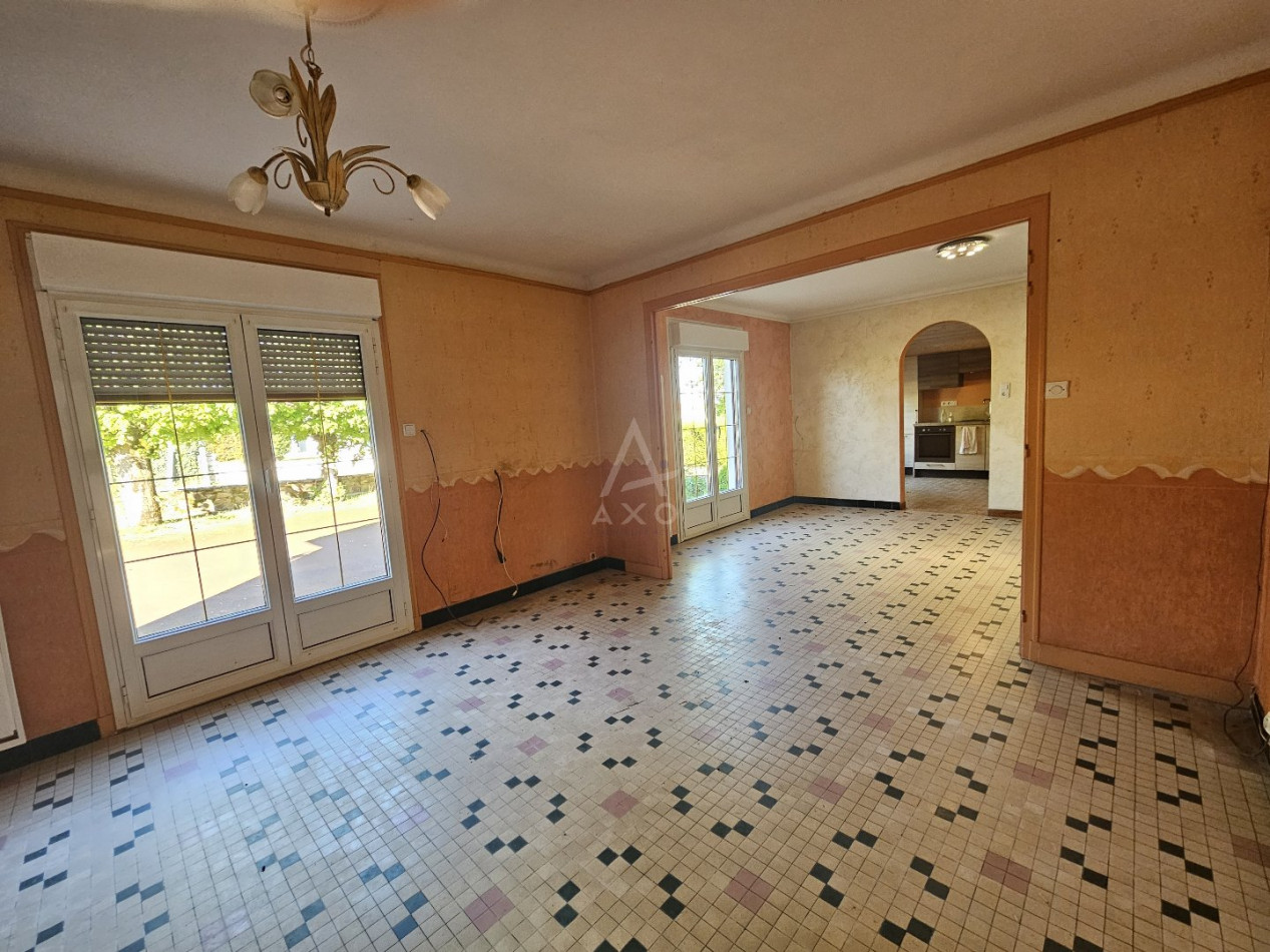 vente Maison Montaigu-vendÉe - Photo 5