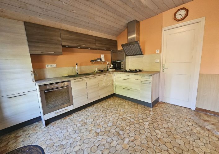 vente Maison Montaigu-vendÉe