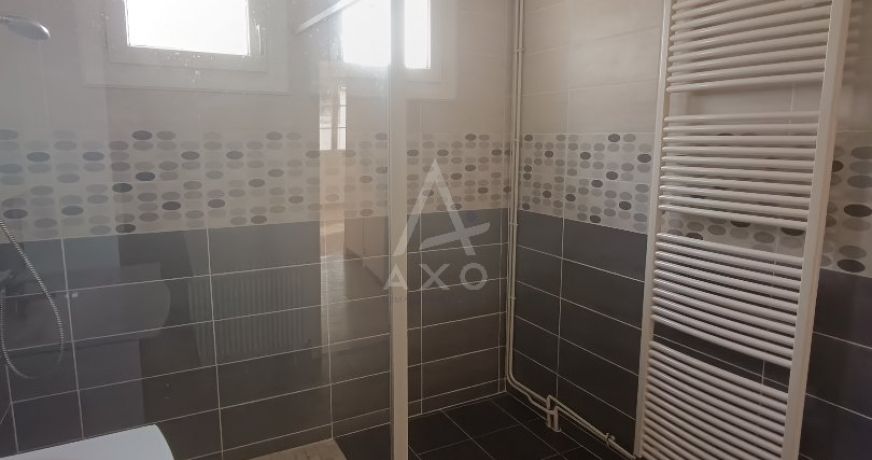 vente Maison Saint Yrieix Sur Charente